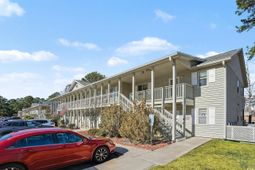 1240 White Tree Ln. photo 4