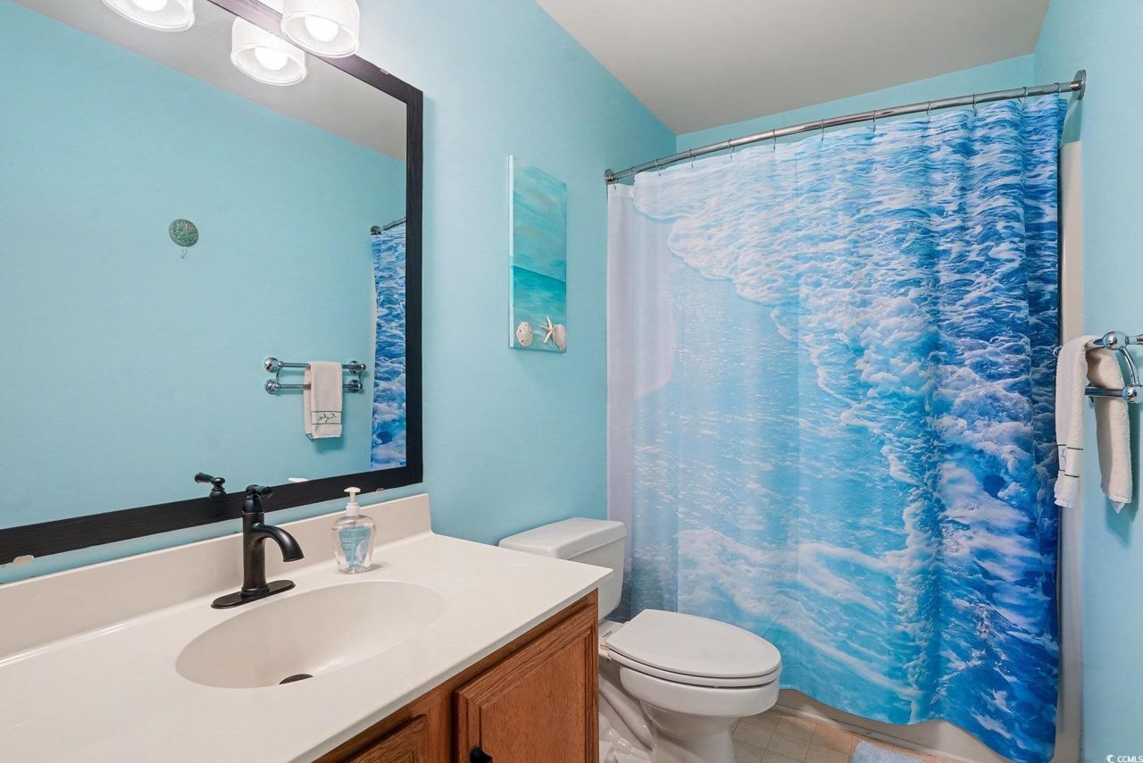 1240 White Tree Ln. Photo 20