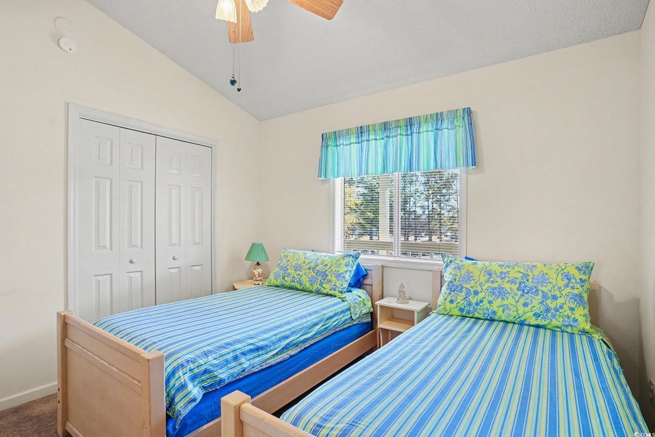 1240 White Tree Ln. Photo 22