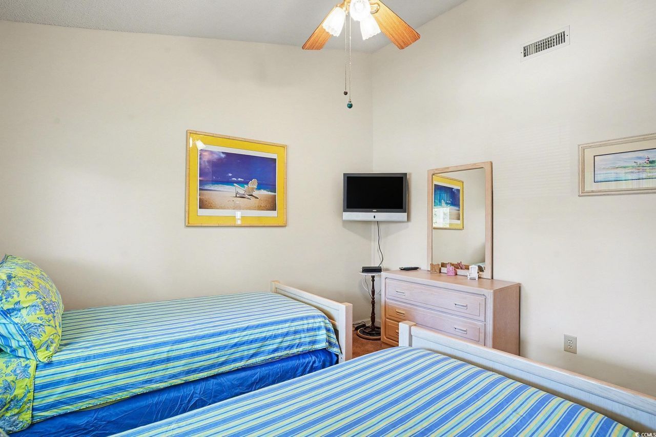 1240 White Tree Ln. Photo 23