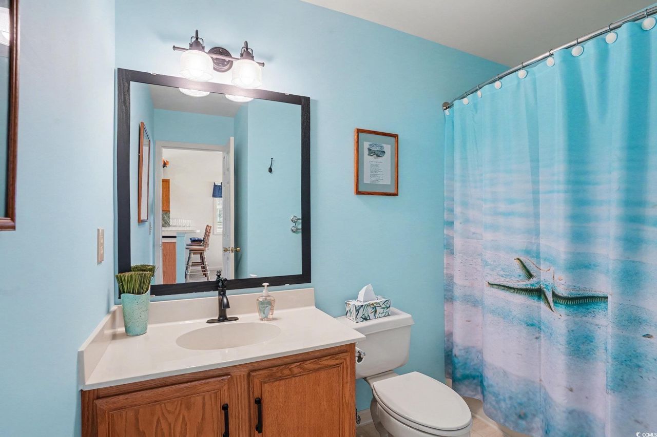 1240 White Tree Ln. Photo 24