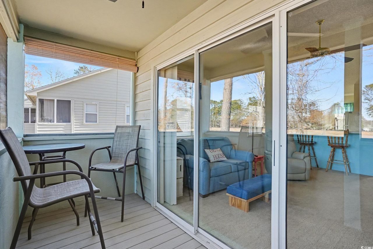 1240 White Tree Ln. Photo 25