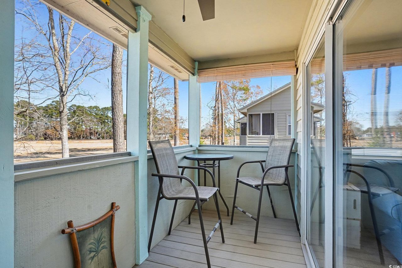 1240 White Tree Ln. Photo 26