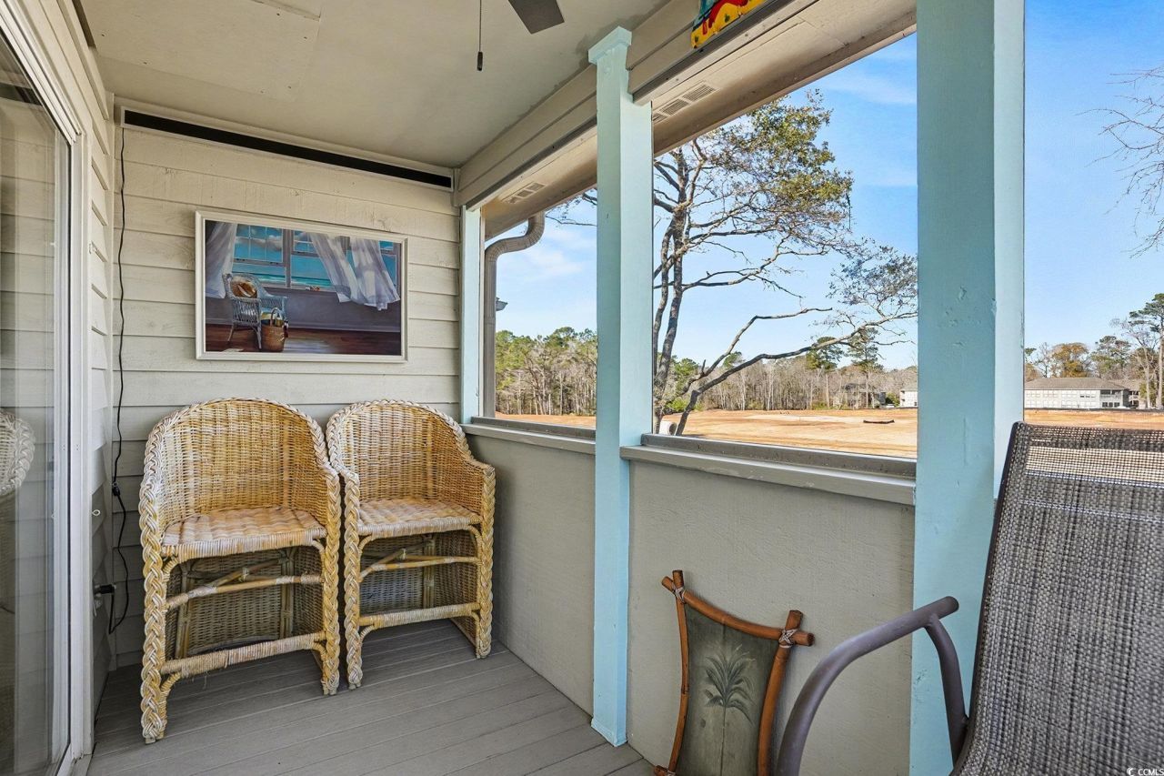 1240 White Tree Ln. Photo 27