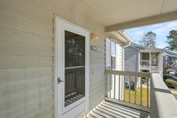 1240 White Tree Ln. photo 4