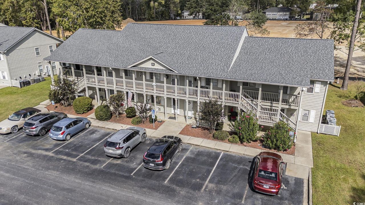 1240 White Tree Ln. Photo 34