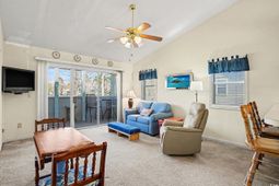 1240 White Tree Ln. photo 4