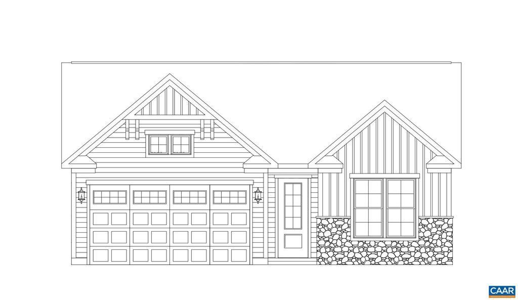 L1-64 Bear Island Pkwy, Zion Crossroads, VA 22942 Main Photo