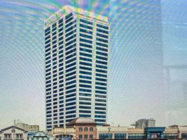1515 BOARDWALK, Unit 1008, ATLANTIC CITY, NJ 08401