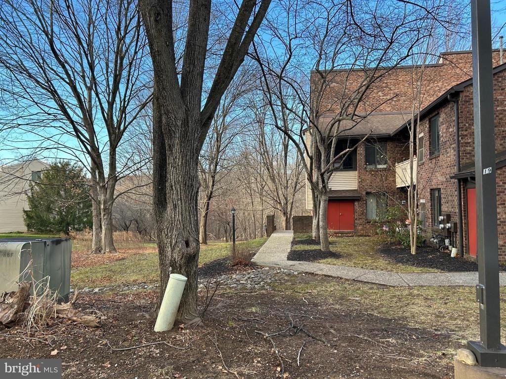 910 Mountainview Drive, Unit 910, Chesterbrook, PA 19087 Main Photo