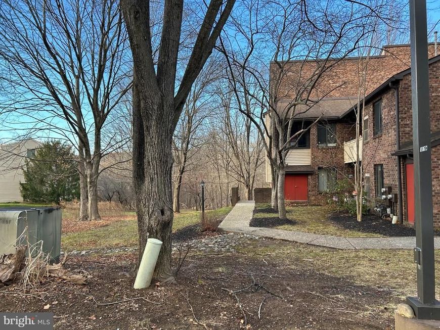 910 Mountainview Drive, Unit 910, Chesterbrook, PA 19087 Main Photo
