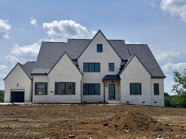 1957 Napa Dr, Brentwood, TN 37027