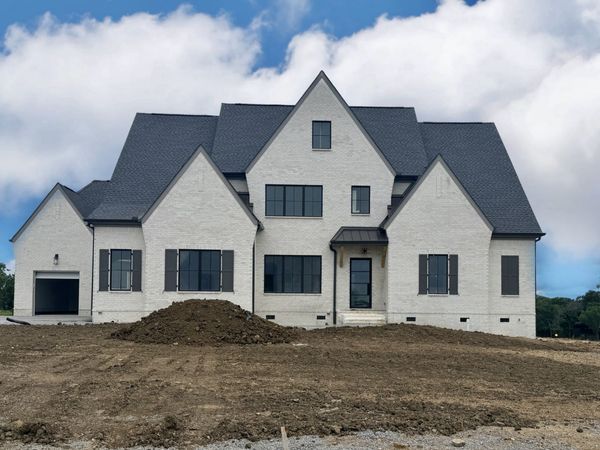 1957 Napa Dr, Brentwood, TN 37027