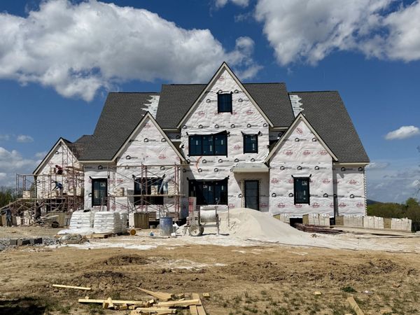 1957 Napa Dr, Brentwood, TN 37027