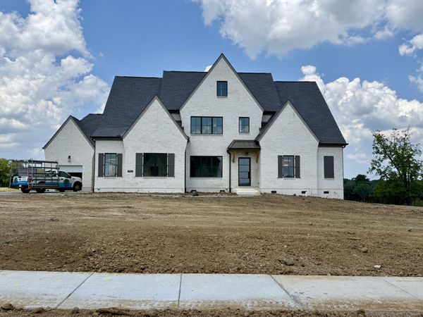 1957 Napa Dr, Brentwood, TN 37027