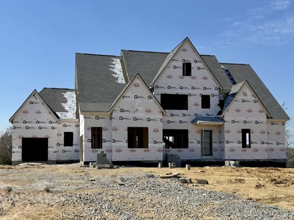 1957 Napa Dr, Brentwood, TN 37027