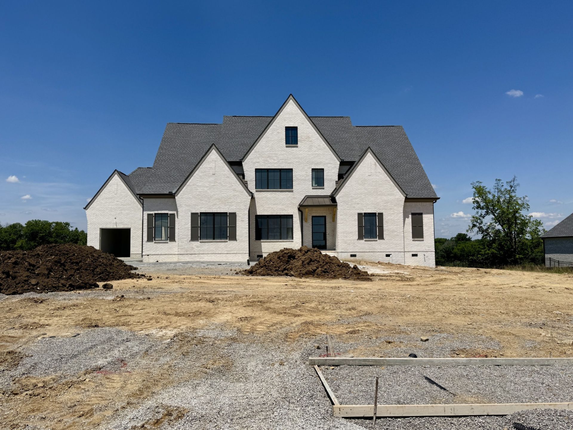 1957 Napa Dr, Brentwood, TN 37027 Main Photo