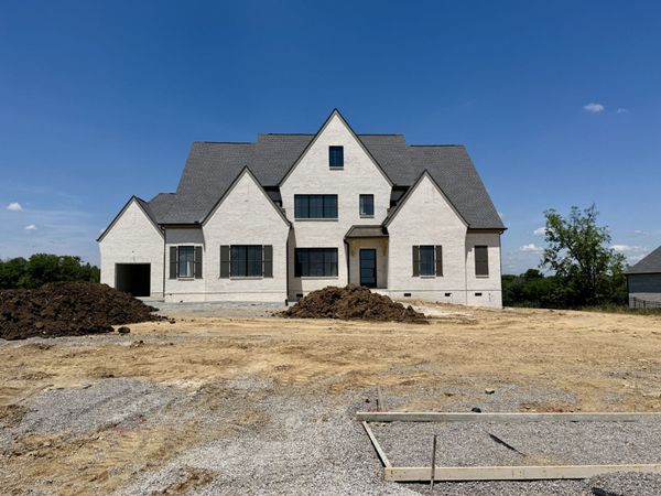 1957 Napa Dr, Brentwood, TN 37027