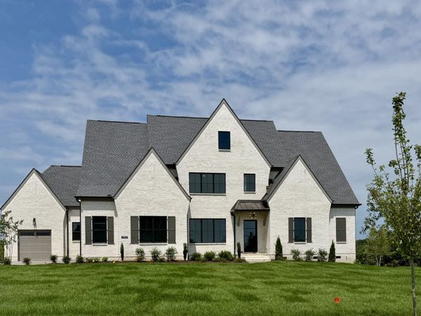 1957 Napa Dr, Brentwood, TN 37027
