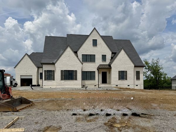 1957 Napa Dr, Brentwood, TN 37027