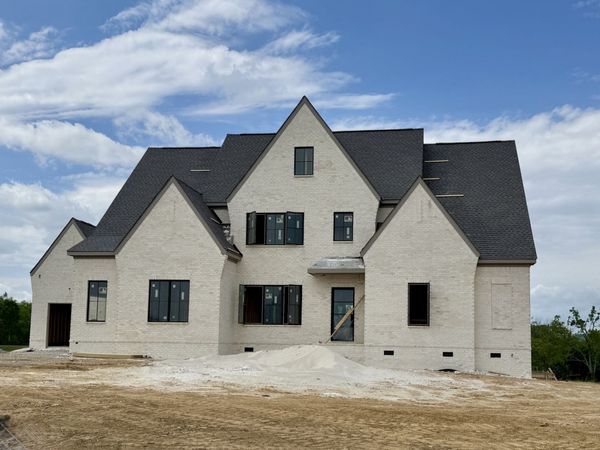 1957 Napa Dr, Brentwood, TN 37027