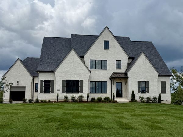 1957 Napa Dr, Brentwood, TN 37027