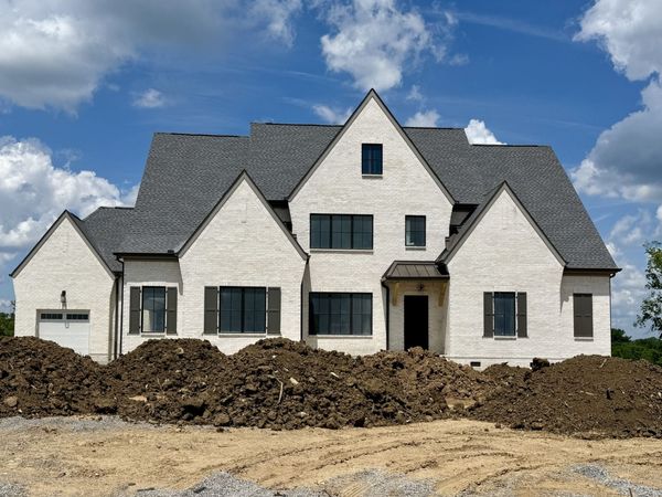 1957 Napa Dr, Brentwood, TN 37027