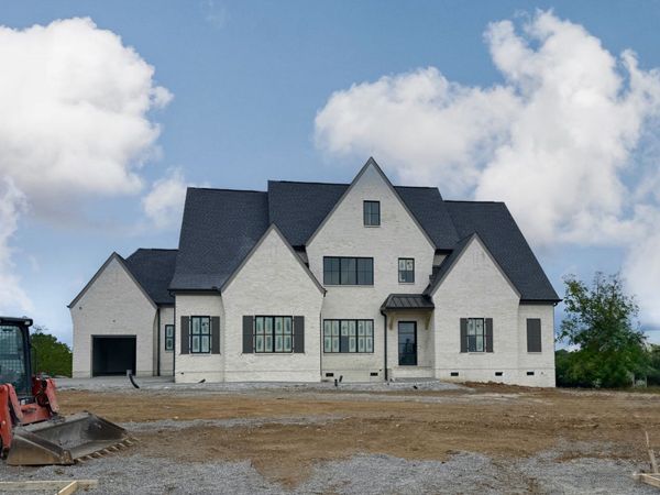 1957 Napa Dr, Brentwood, TN 37027