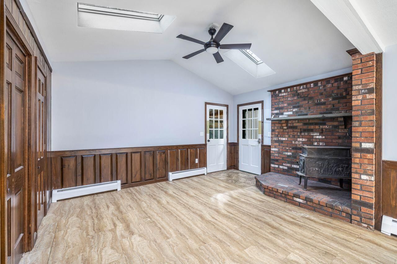 265 Sokokis Trail, Waterboro, ME 04030 Main Photo