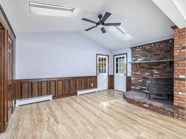 265 Sokokis Trail, Waterboro, ME 04030