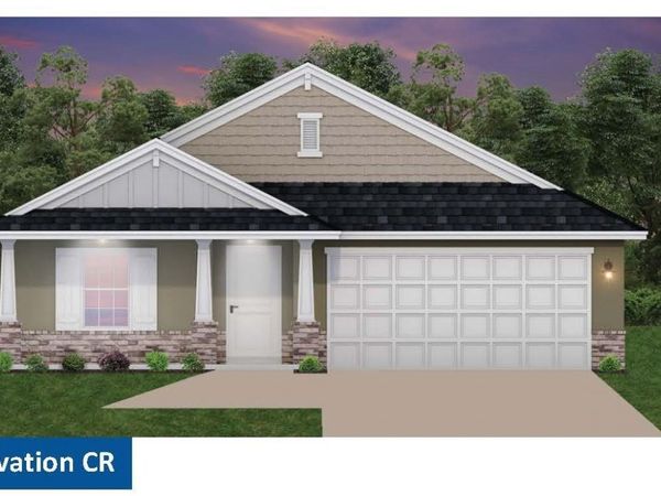 12547 NE 48TH TERRACE, OXFORD, FL 34484