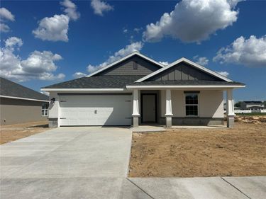 12547 NE 48TH TERRACE, OXFORD, FL 34484