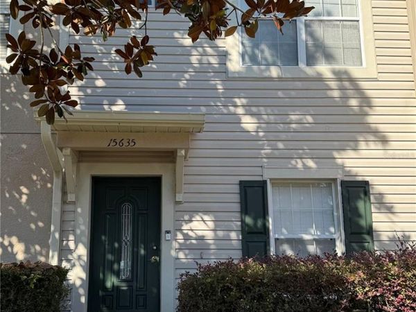 15635 STABLE RUN DRIVE, SPRING HILL, FL 34610