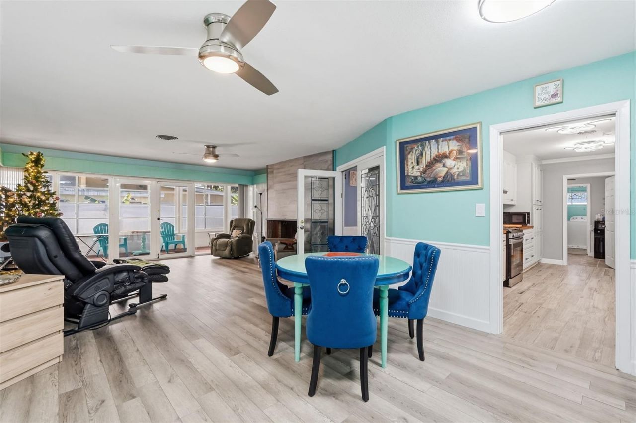 3944 49th Avenue S, Saint Petersburg, FL 33711 Photo