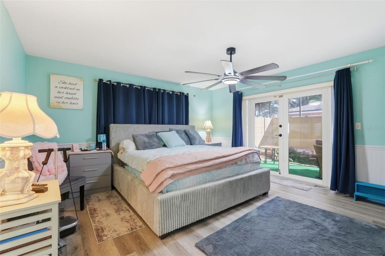 3944 49th Avenue S, Saint Petersburg, FL 33711 Photo