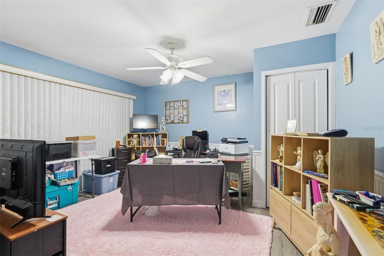 3944 49th Avenue S, Saint Petersburg, FL 33711 Photo