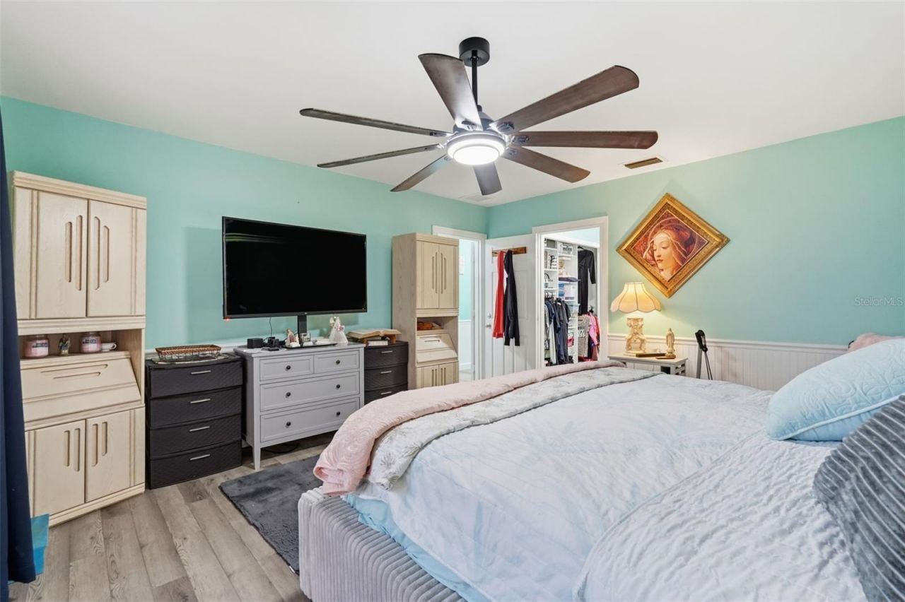 3944 49th Avenue S, Saint Petersburg, FL 33711 Photo