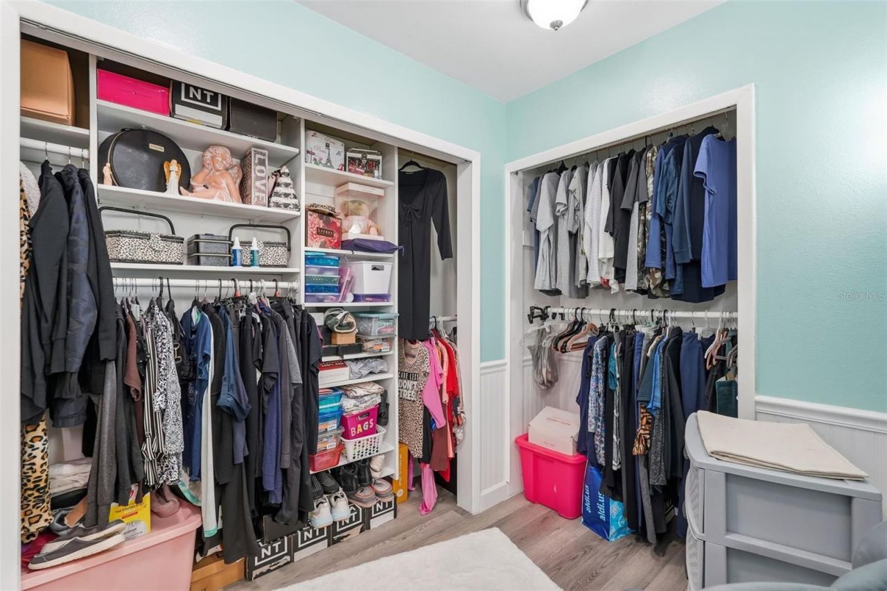 3944 49th Avenue S, Saint Petersburg, FL 33711 Photo