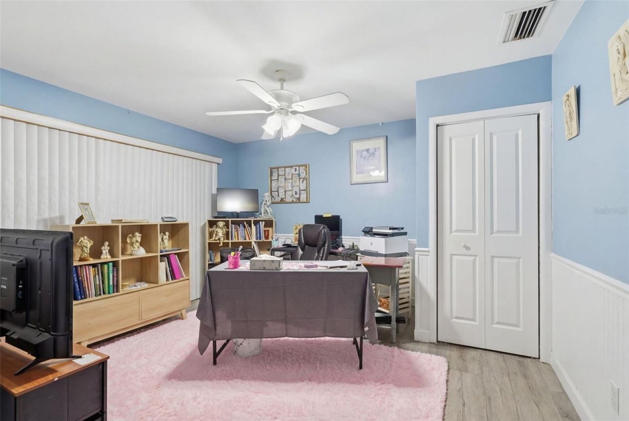 3944 49th Avenue S, Saint Petersburg, FL 33711 Photo