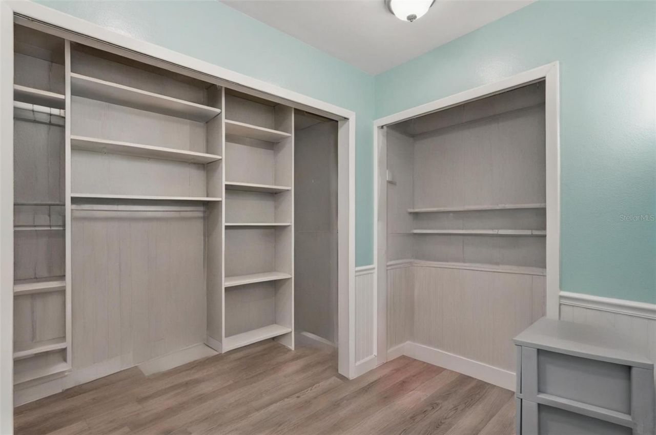 3944 49th Avenue S, Saint Petersburg, FL 33711 Photo