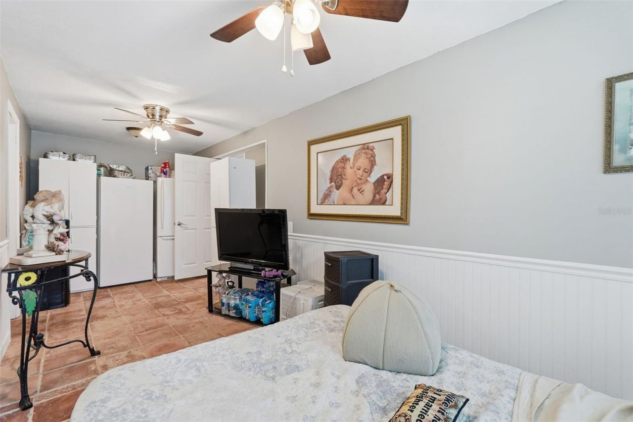 3944 49th Avenue S, Saint Petersburg, FL 33711 Photo