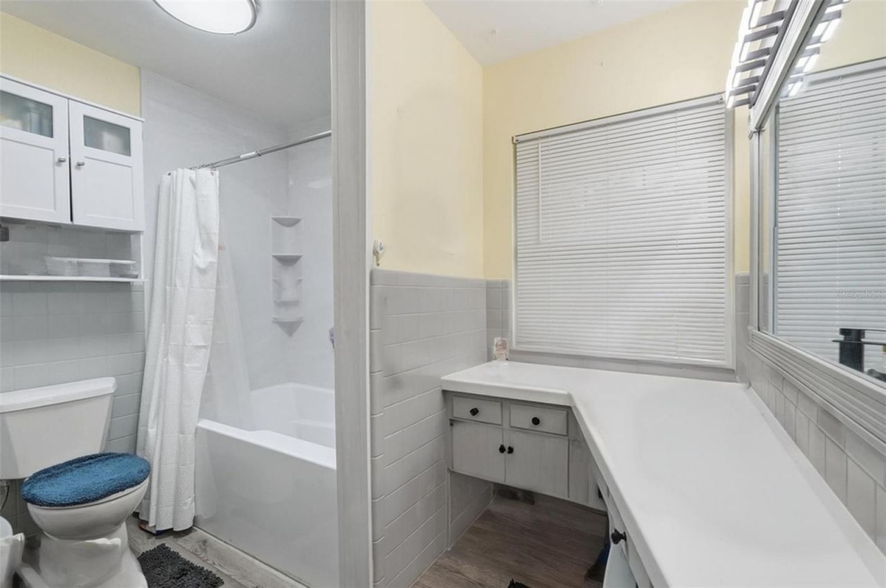 3944 49th Avenue S, Saint Petersburg, FL 33711 Photo