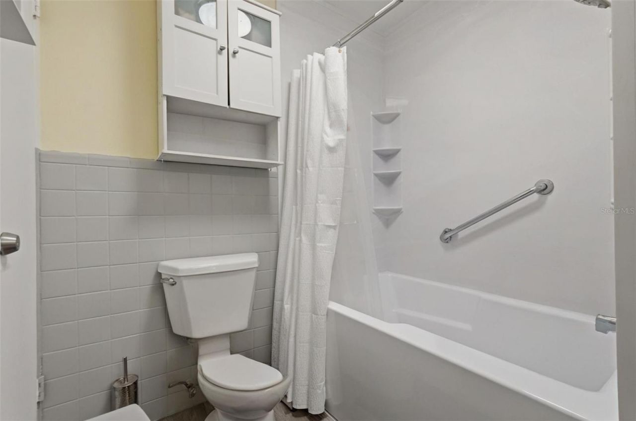 3944 49th Avenue S, Saint Petersburg, FL 33711 Photo