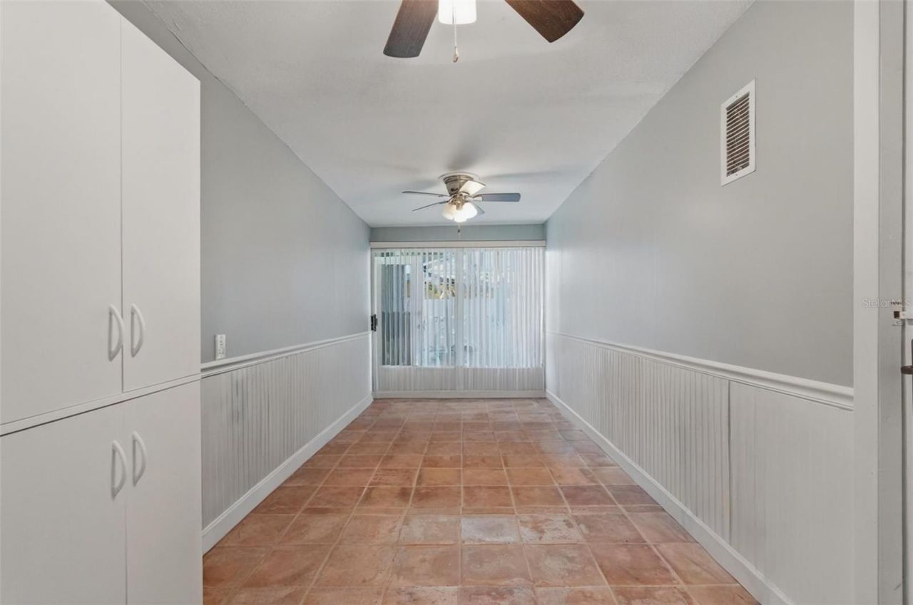 3944 49th Avenue S, Saint Petersburg, FL 33711 Photo