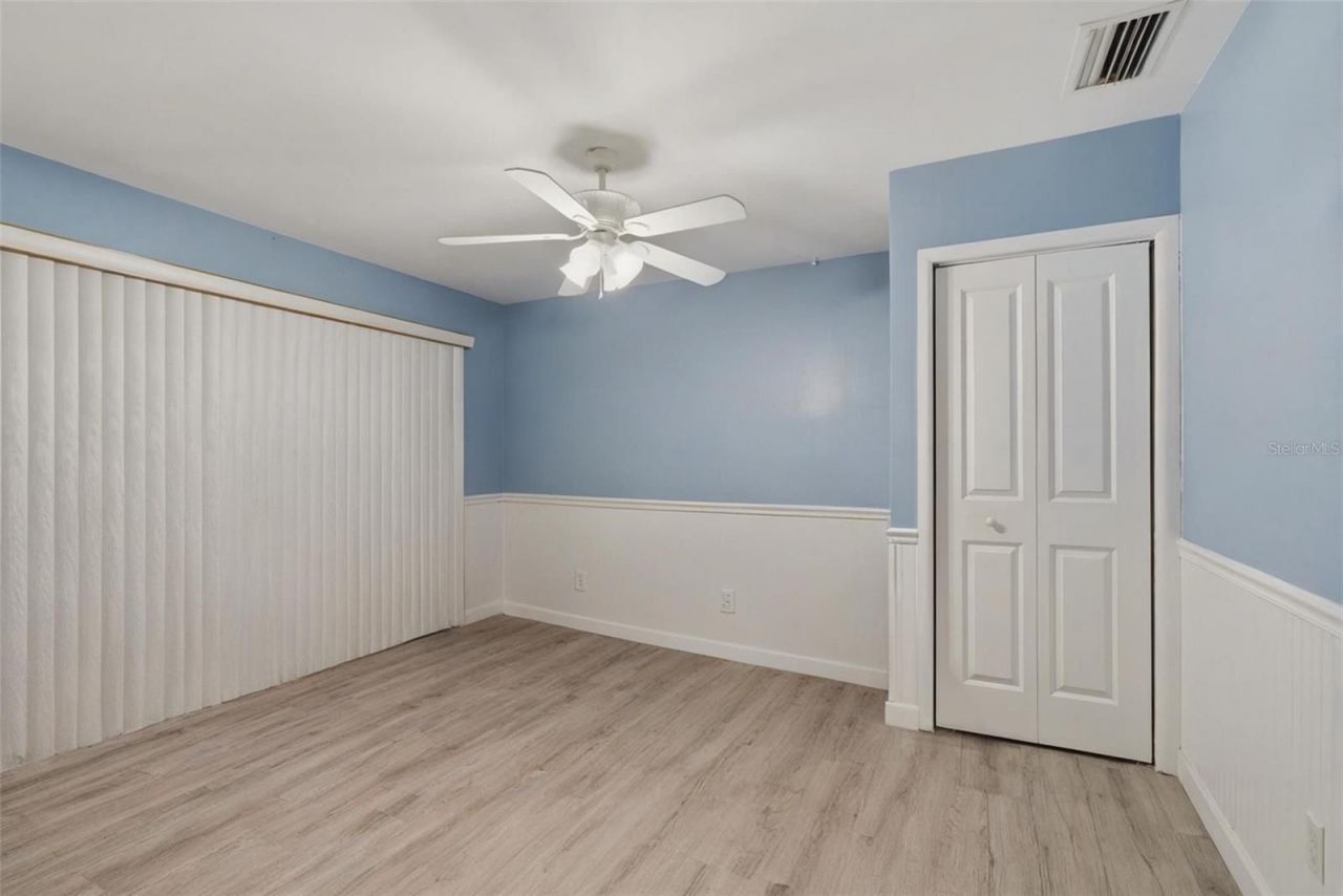 3944 49th Avenue S, Saint Petersburg, FL 33711 Photo