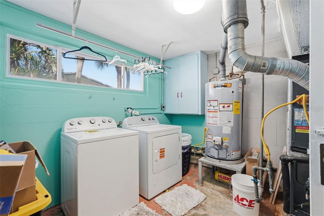 3944 49th Avenue S, Saint Petersburg, FL 33711 Photo