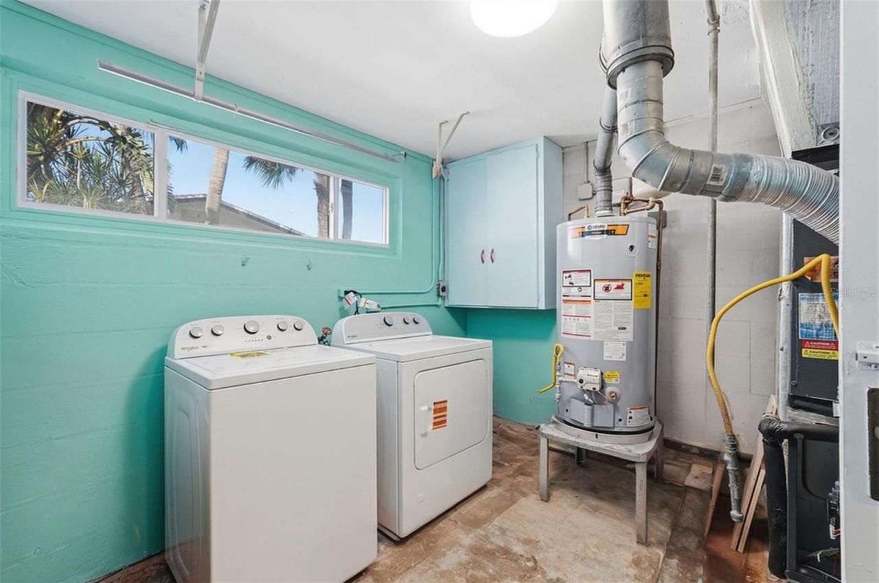 3944 49th Avenue S, Saint Petersburg, FL 33711 Photo