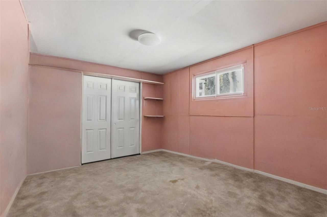 3944 49th Avenue S, Saint Petersburg, FL 33711 Photo