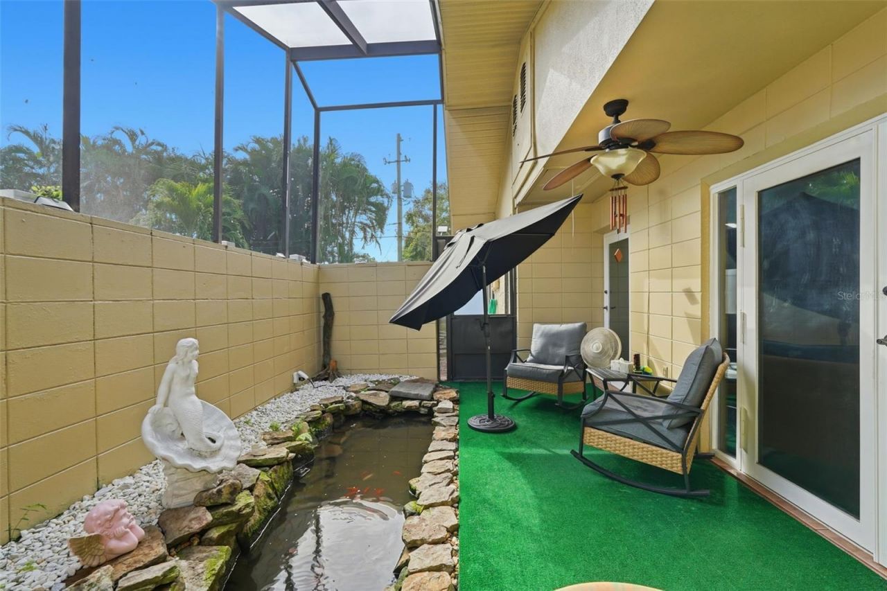 3944 49th Avenue S, Saint Petersburg, FL 33711 Photo