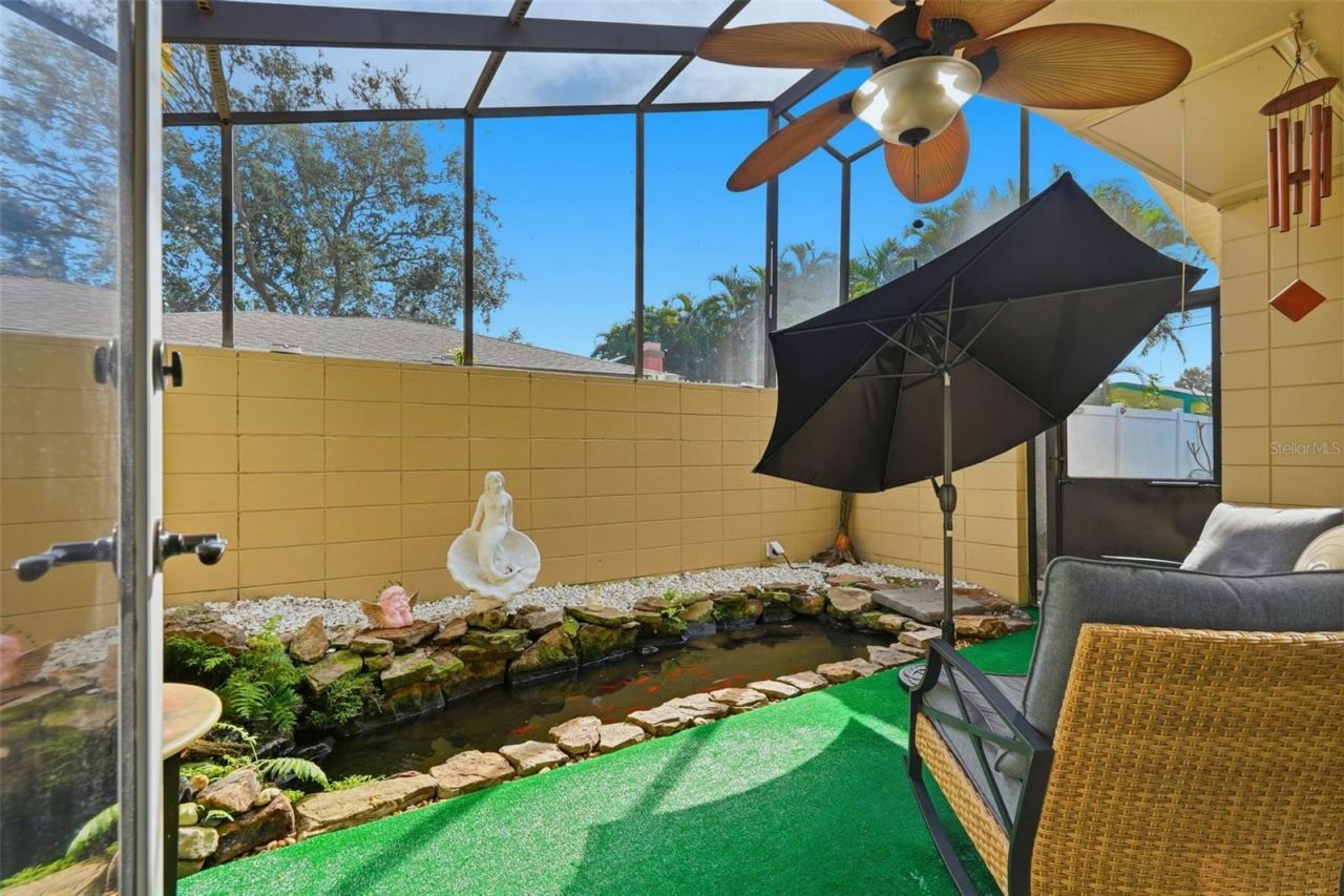 3944 49th Avenue S, Saint Petersburg, FL 33711 Photo